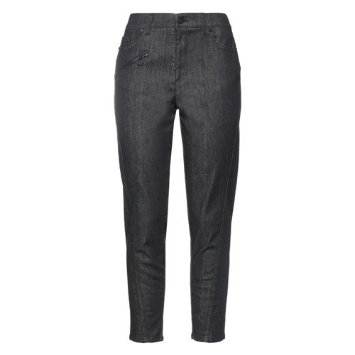 Джинсовые брюки VERSACE JEANS 13621207UC
