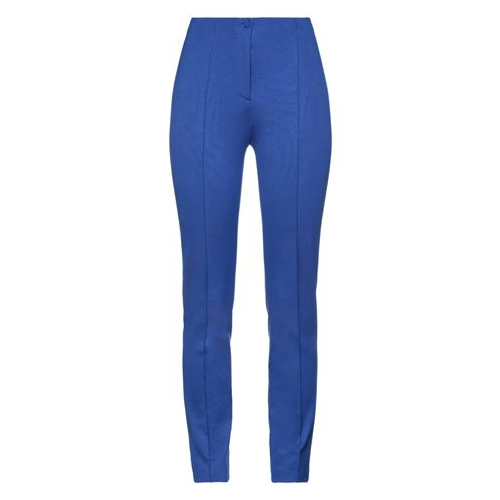 Повседневные брюки MARC CAIN 13621338GC