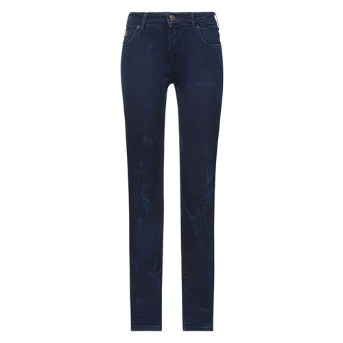 Джинсовые брюки MAISON SCOTCH 13621417XB