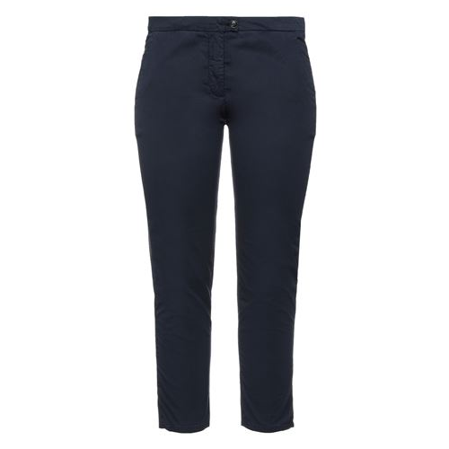 Повседневные брюки WOOLRICH 13621428DE