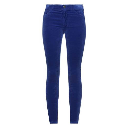 Повседневные брюки MARC CAIN SPORTS 13621476OV