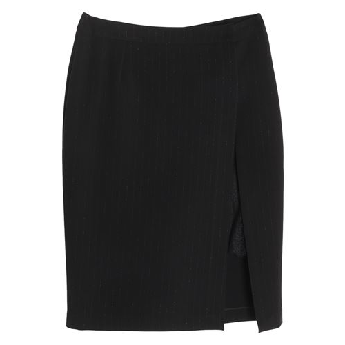Юбка миди ERMANNO DI ERMANNO SCERVINO 13621477WG