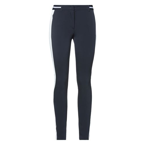 Повседневные брюки MARC CAIN SPORTS 13621518JO