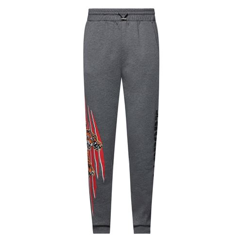 Повседневные брюки PLEIN SPORT 13621568AC
