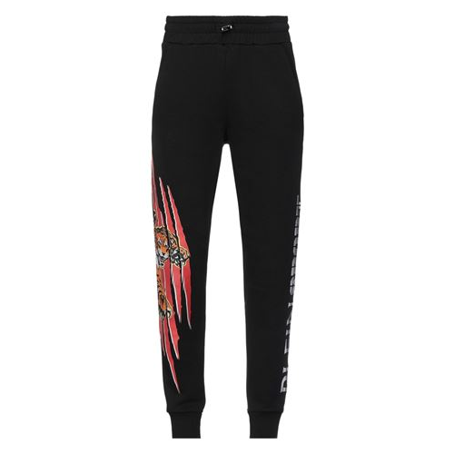 Повседневные брюки PLEIN SPORT 13621568JE