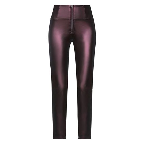 Легинсы FREDDY WR.UP® 13621572BU
