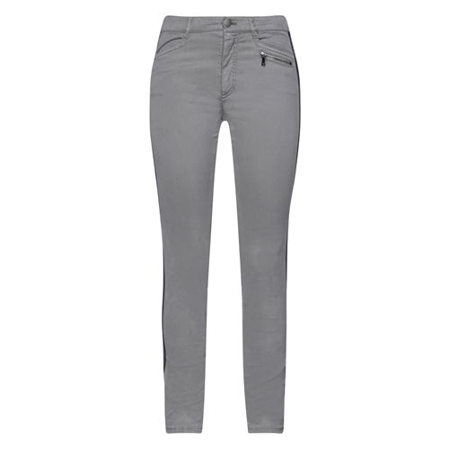 Повседневные брюки MARC CAIN SPORTS 13621594IE