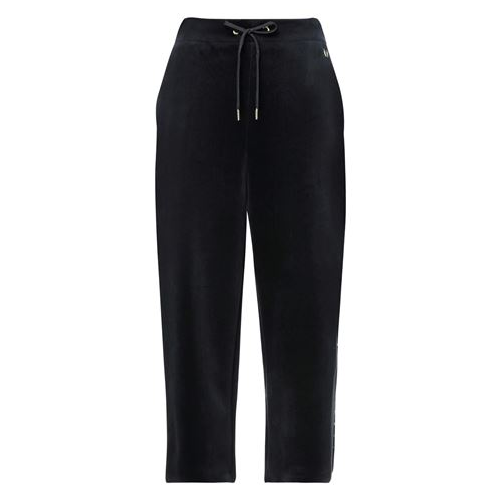 Укороченные брюки VERSACE JEANS 13621620CV