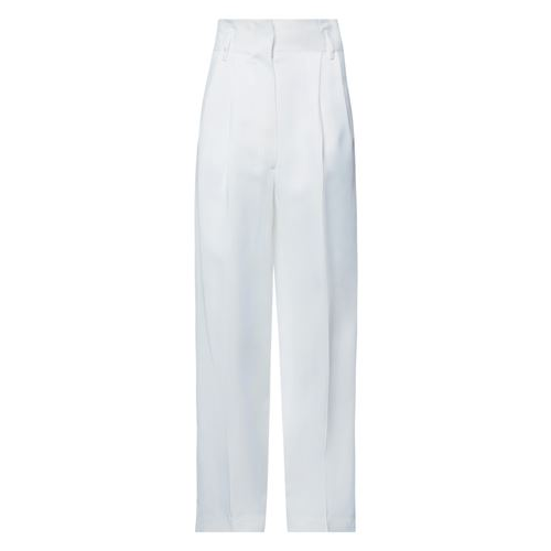 Повседневные брюки GOLDEN GOOSE DELUXE BRAND 13621662KF