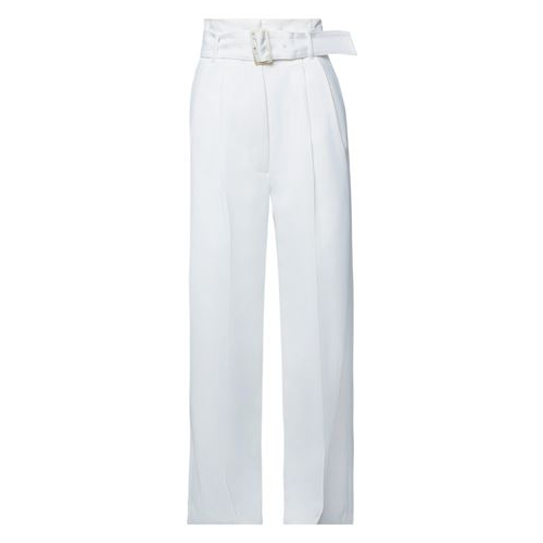 Повседневные брюки GOLDEN GOOSE DELUXE BRAND 13621684ML