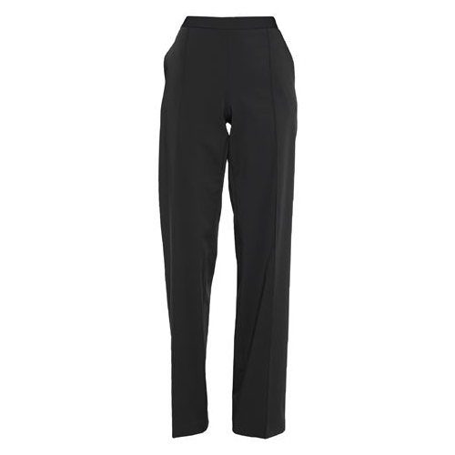 Повседневные брюки ELISABETTA FRANCHI 13621694DT