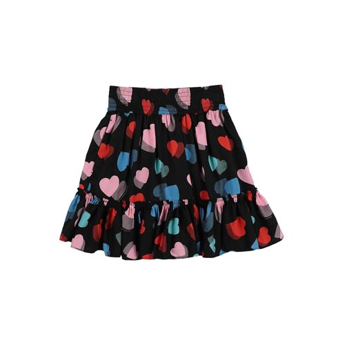 Детская юбка STELLA McCARTNEY KIDS 13621725NM