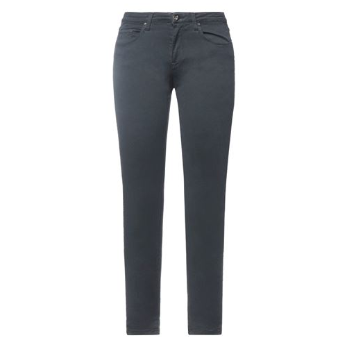 Повседневные брюки BB JEANS LONDON 13621823OJ