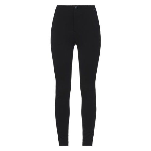 Повседневные брюки MET JEANS 13621838WH