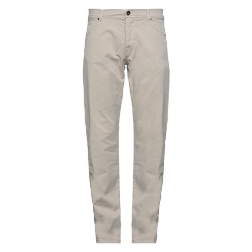 Повседневные брюки PENN-RICH WOOLRICH (PA) 13621943GF