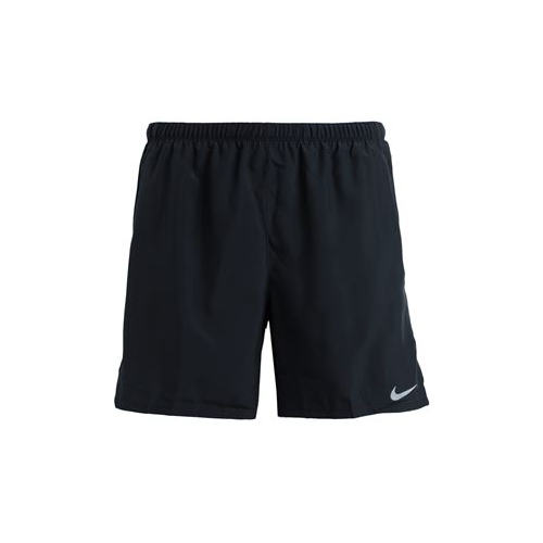 Шорты и бермуды NIKE 13622008EM