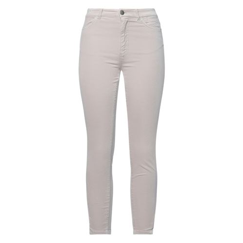 Повседневные брюки MARC CAIN 13622021QR