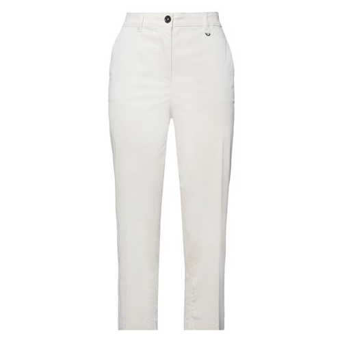 Повседневные брюки MARC CAIN SPORTS 13622030SK