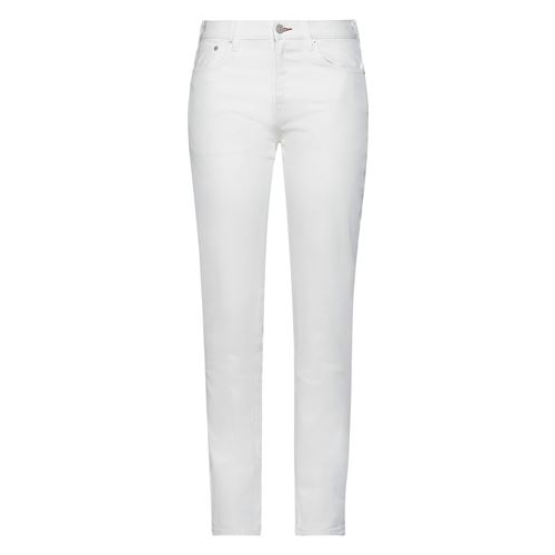 Джинсовые брюки PS PAUL SMITH 13622085DQ