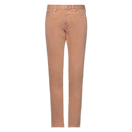 Джинсовые брюки PS PAUL SMITH 13622085FO