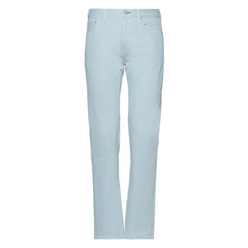 Джинсовые брюки PS PAUL SMITH 13622085RO