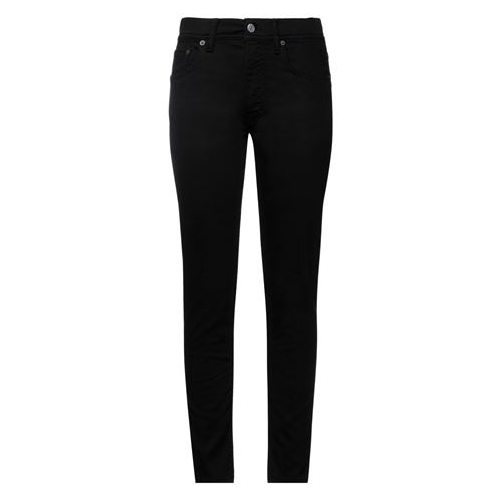 Повседневные брюки ACNE STUDIOS 13622147QN