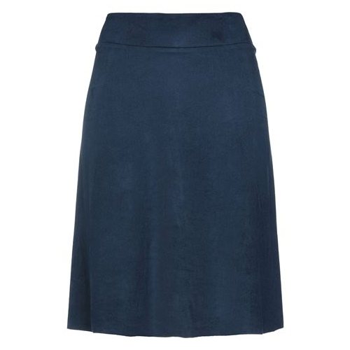 Мини-юбка HALE BOB 13622179LT