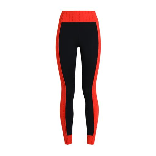 Легинсы NIKE 13622213EW