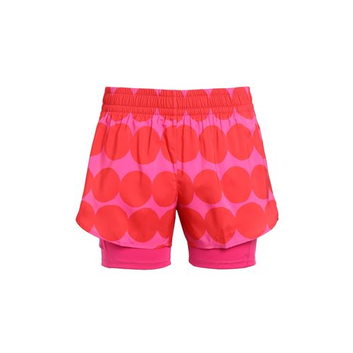 Шорты и бермуды ADIDAS x MARIMEKKO 13622223AF