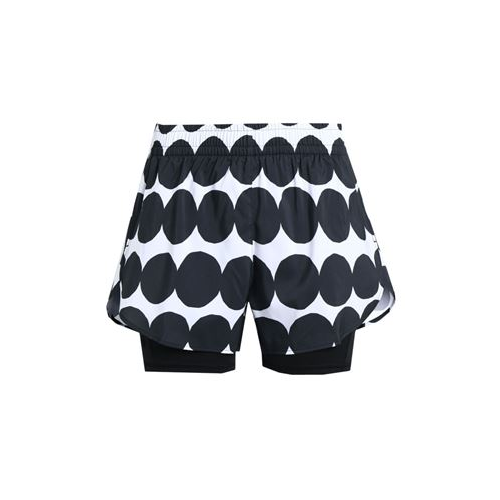Шорты и бермуды ADIDAS x MARIMEKKO 13622223IC