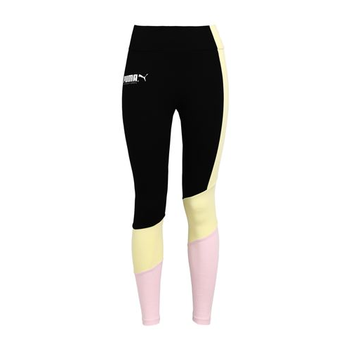 Легинсы PUMA 13622325XI