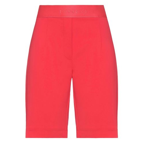 Шорты и бермуды PINKO 13622433BU