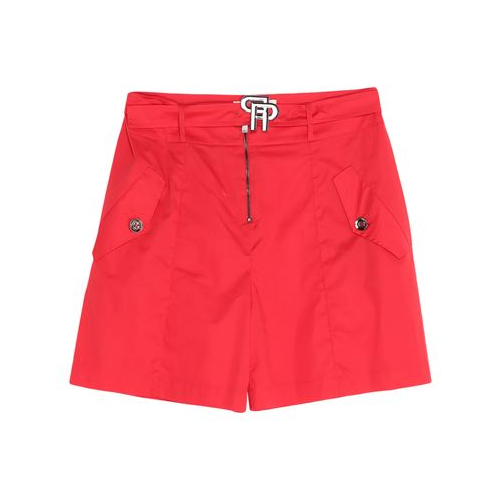 Шорты и бермуды PINKO 13622469BQ
