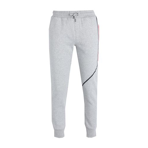Повседневные брюки TOMMY HILFIGER 13622516OE