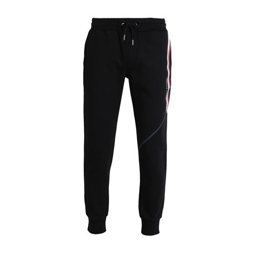 Повседневные брюки TOMMY HILFIGER 13622516TC