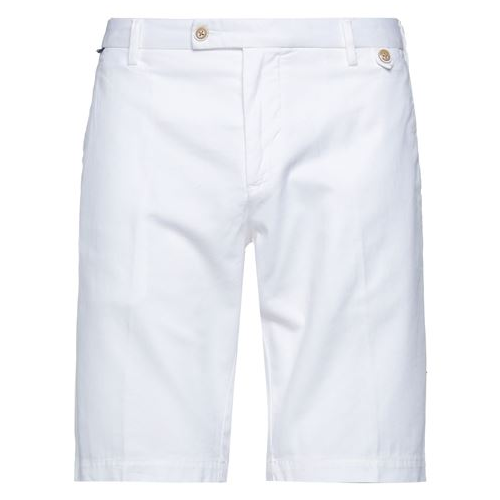 Шорты и бермуды AT.P.CO 13622550RT
