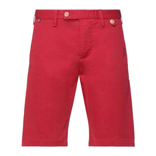 Шорты и бермуды AT.P.CO 13622569UO