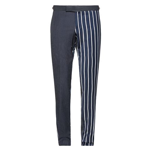 Повседневные брюки THOM BROWNE 13622597BN