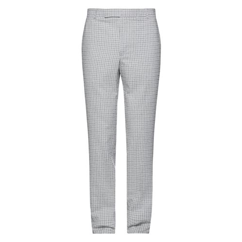 Повседневные брюки THOM BROWNE 13622606GF