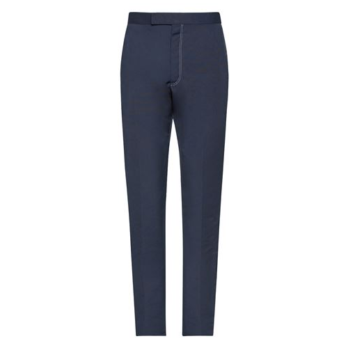 Повседневные брюки THOM BROWNE 13622614ET