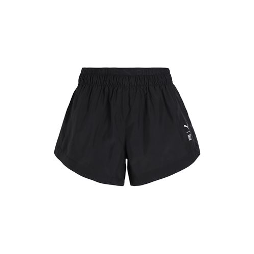 Шорты и бермуды PUMA 13622683VO