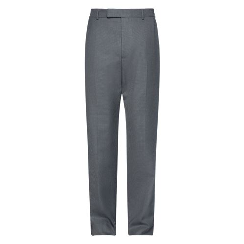 Повседневные брюки THOM BROWNE 13622704CL