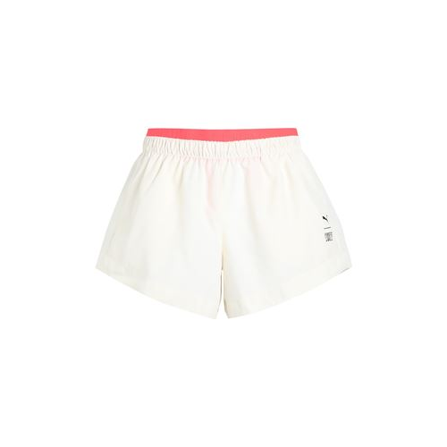 Шорты и бермуды PUMA 13622700XA