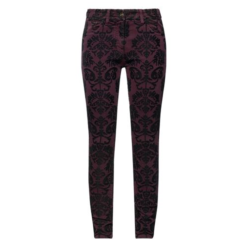 Джинсовые брюки ETRO 13622770SL