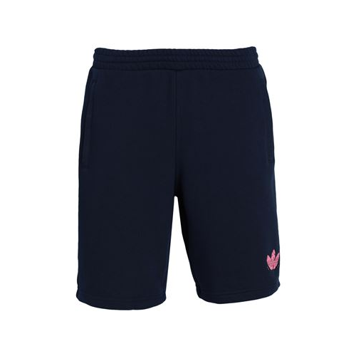 Шорты и бермуды ADIDAS ORIGINALS 13622801TH