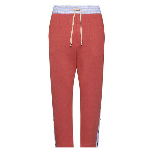 Повседневные брюки VIVIENNE WESTWOOD 13622802OJ