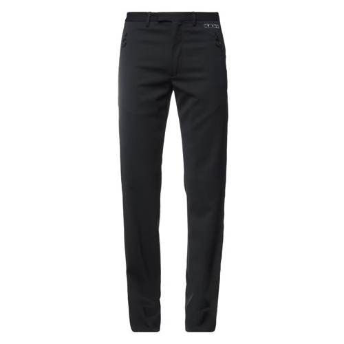 Повседневные брюки OFF-WHITE™ 13622827CP
