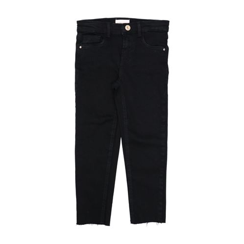 Джинсовые брюки KIDS ONLY 13622847KR