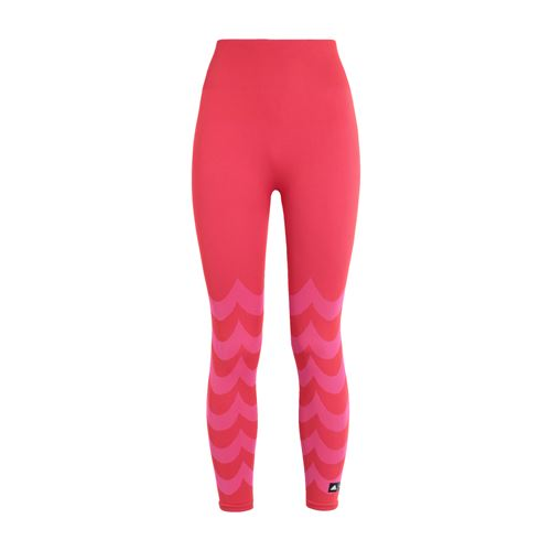 Легинсы ADIDAS x MARIMEKKO 13622947AX