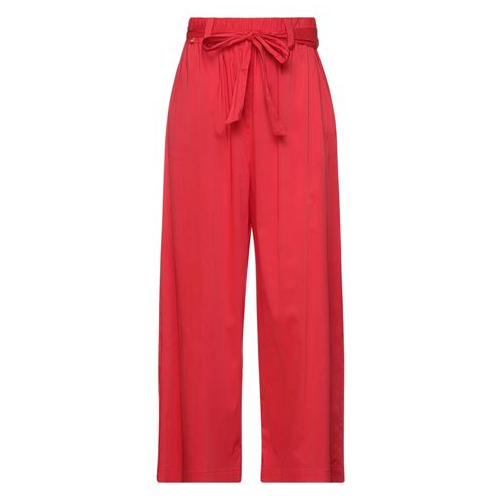 Укороченные брюки PATRIZIA PEPE 13622960WU